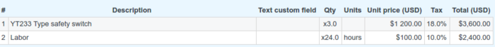 invoices settings units.png